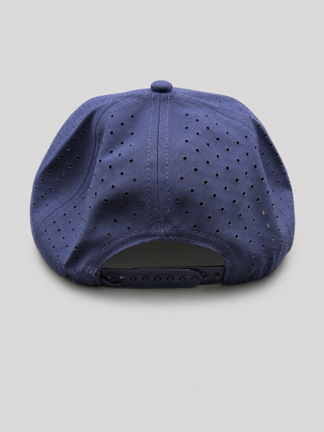 No Gimmes Performance Navy - USA Rope